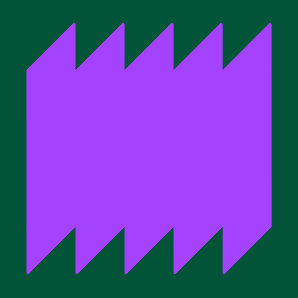 Al Bustan Seeds of Culture