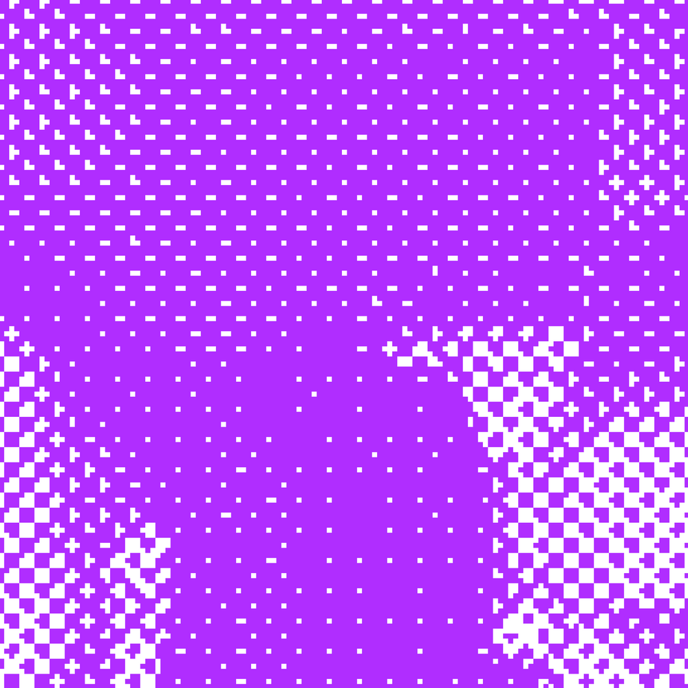 Last Floor Productions + Academy